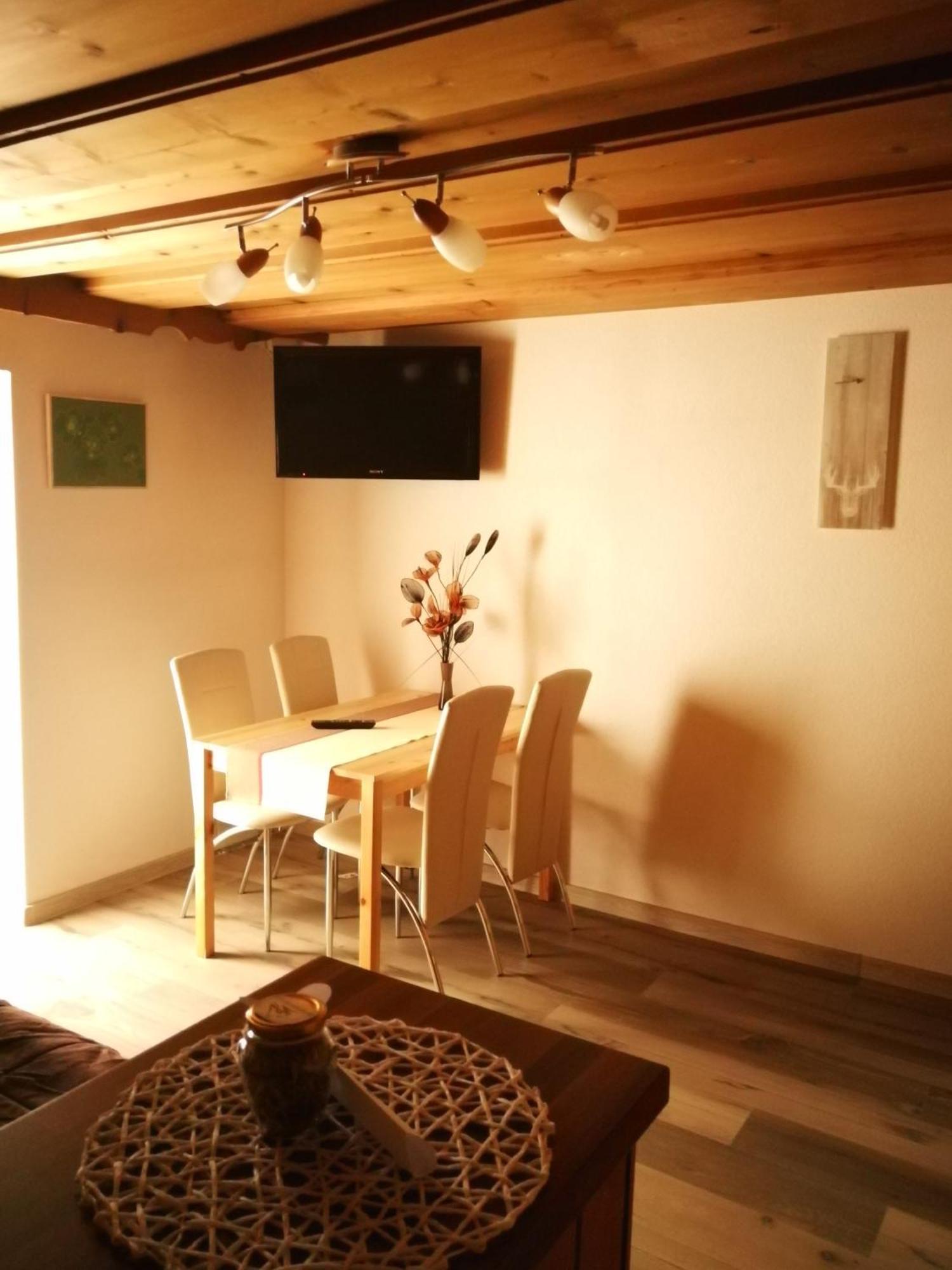 Ekoturizem Vizencar Hotel Cerklje na Gorenjskem Ngoại thất bức ảnh