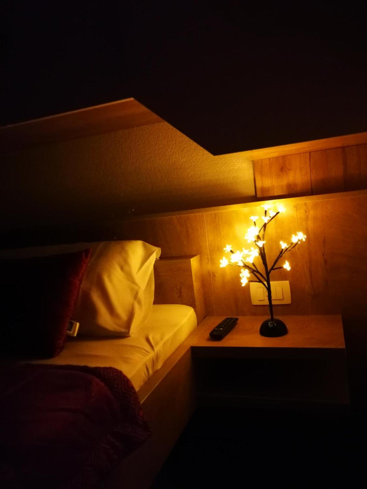 Ekoturizem Vizencar Hotel Cerklje na Gorenjskem Ngoại thất bức ảnh