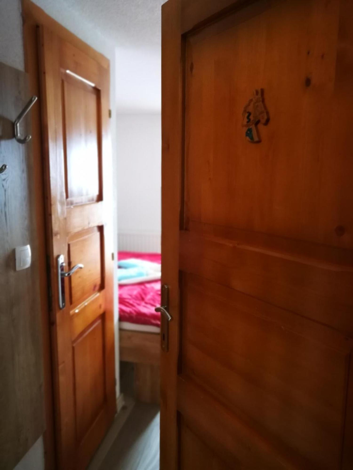 Ekoturizem Vizencar Hotel Cerklje na Gorenjskem Ngoại thất bức ảnh