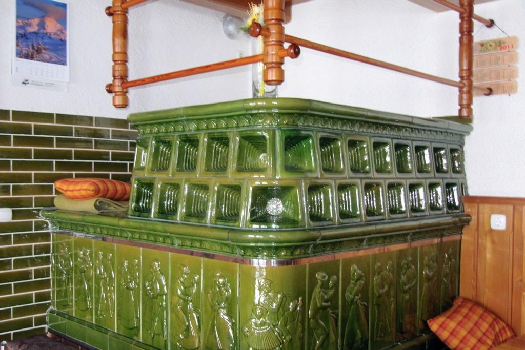 Ekoturizem Vizencar Hotel Cerklje na Gorenjskem Ngoại thất bức ảnh